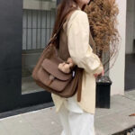 کیف زنانه - کد : (27680) - تصویر 7